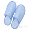 high quality Hot sale slippers